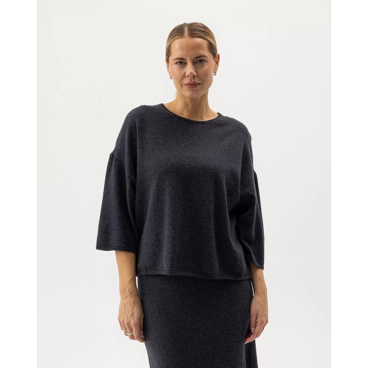 product/h/o/holebrook_a42403-998_black-mel_2.jpg