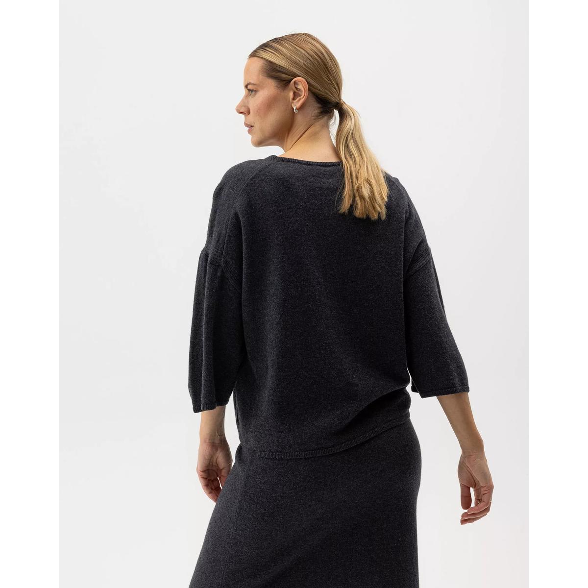 product/h/o/holebrook_a42403-998_black-mel_3.jpg