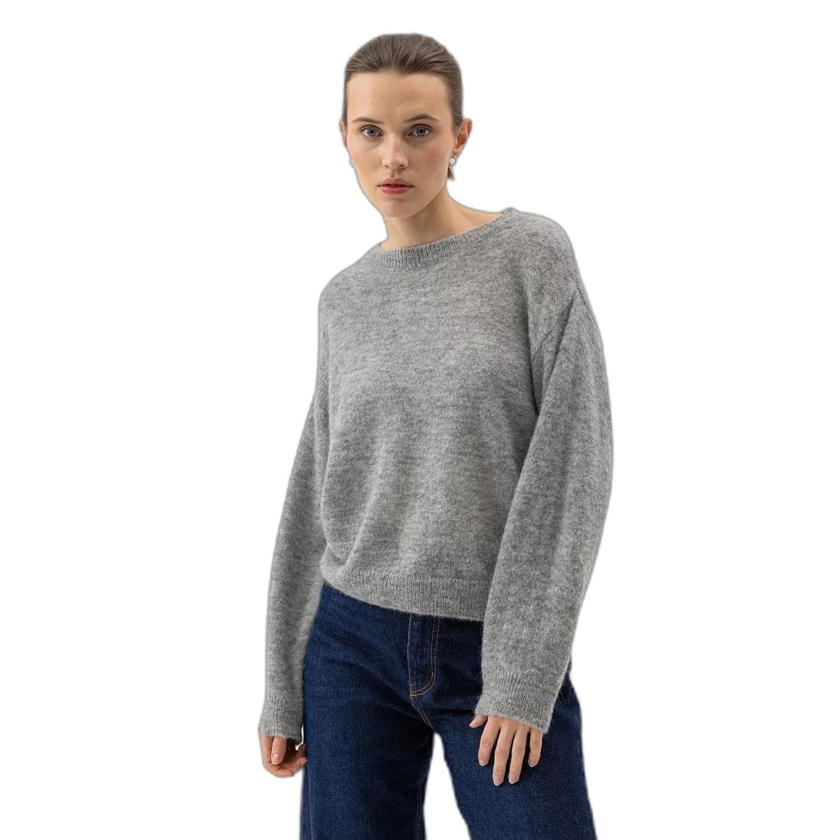 product/h/o/holebrook_a42412-950_grey-mel_1.jpg
