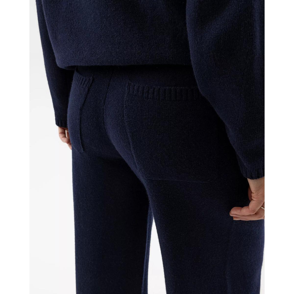 product/h/o/holebrook_a52201-290_navy_4.jpg