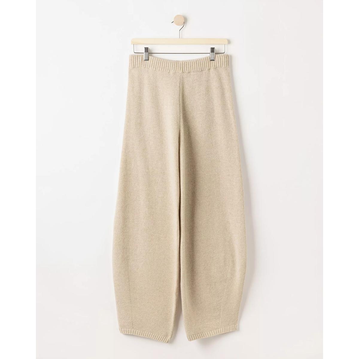 product/h/o/holebrook_a52201-710_sand_3.jpg
