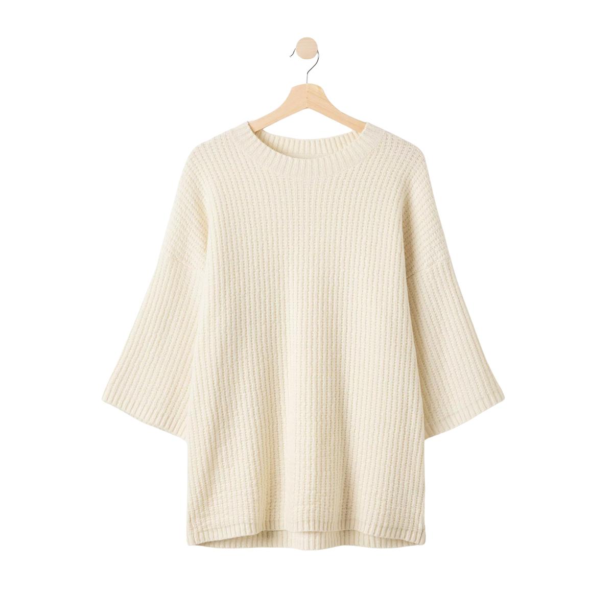 product/h/o/holebrook_a52401-119_whisper-white_1.jpg