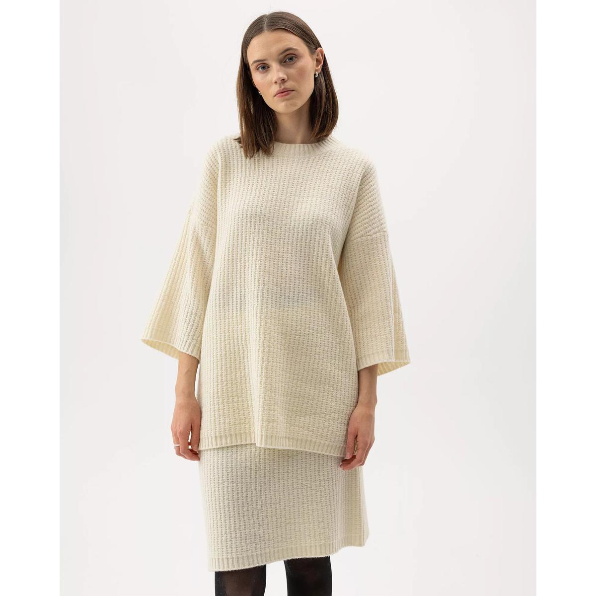 product/h/o/holebrook_a52401-119_whisper-white_4.jpg