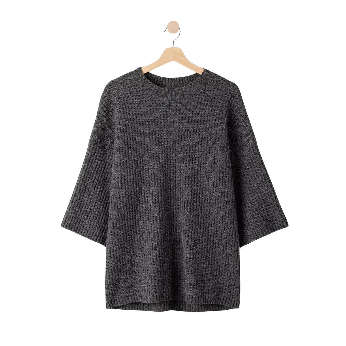 product/h/o/holebrook_a52401-970_dark-grey-mel_1.jpg