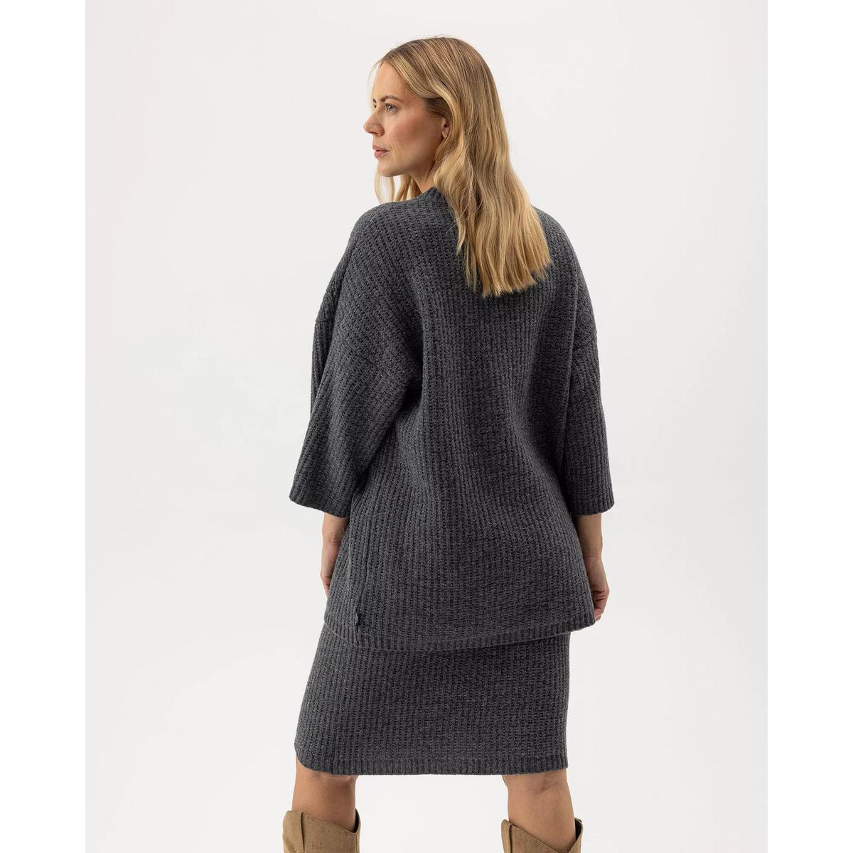 product/h/o/holebrook_a52401-970_dark-grey-mel_3.jpg