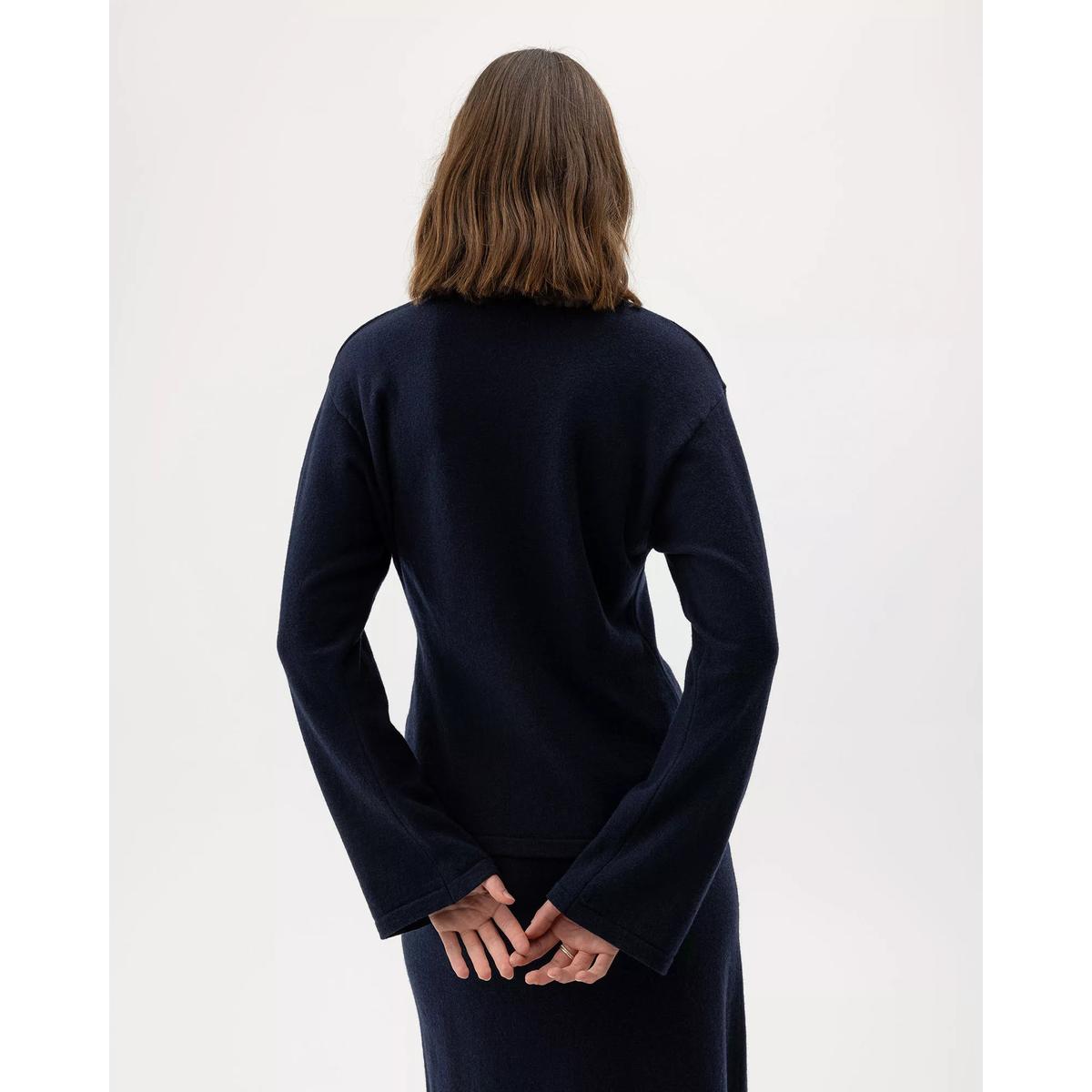 product/h/o/holebrook_a52402-675_dark-navy_2.jpg