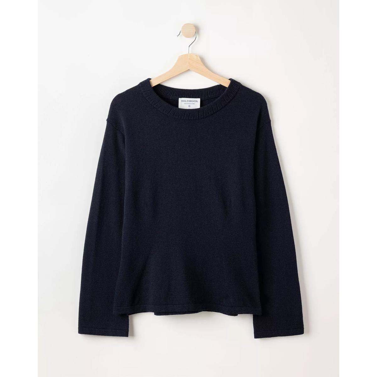 product/h/o/holebrook_a52402-675_dark-navy_4.jpg