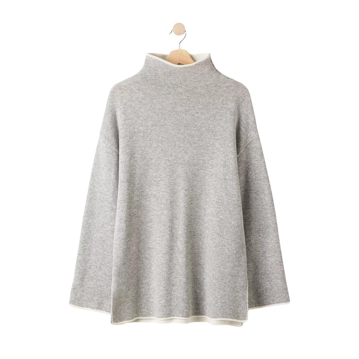 product/h/o/holebrook_a52407-923_light-grey-mel_1.jpg