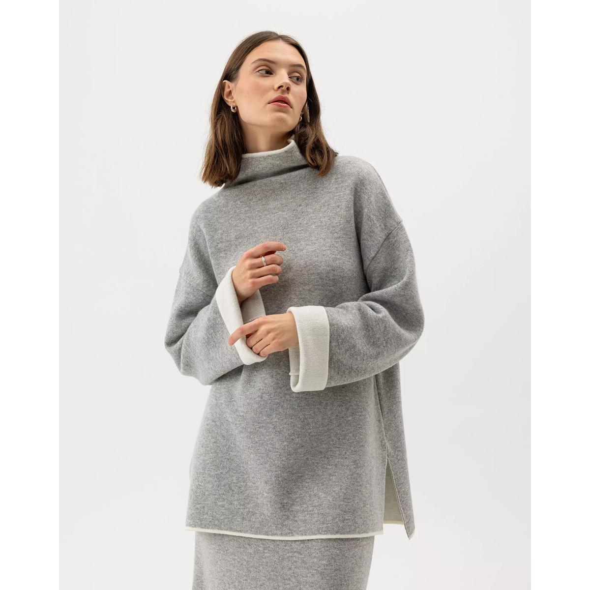 product/h/o/holebrook_a52407-923_light-grey-mel_4.jpg