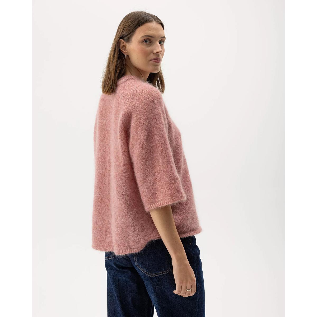 product/h/o/holebrook_a52412-510_rose_2.jpg