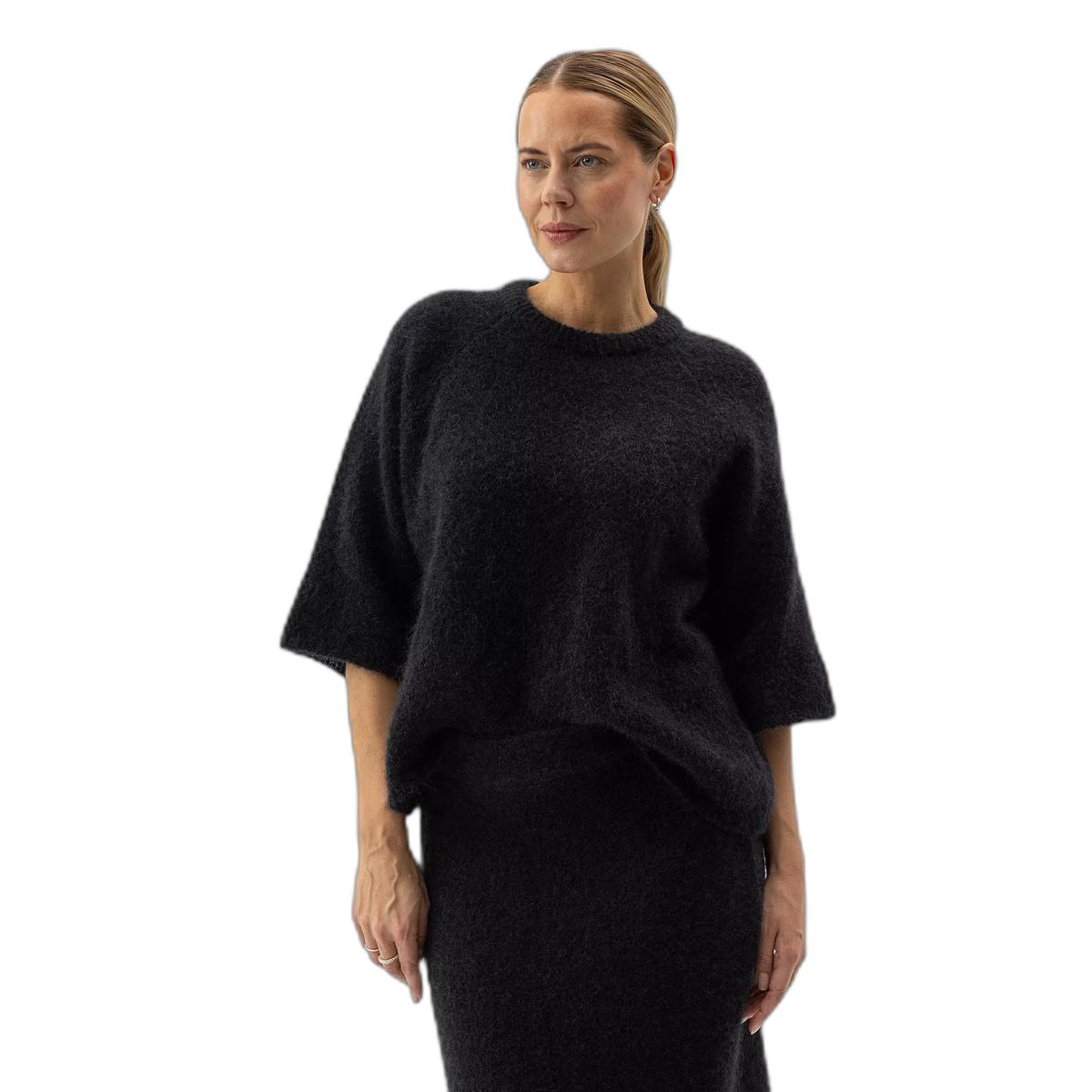 product/h/o/holebrook_a52412-999_black_1.jpg