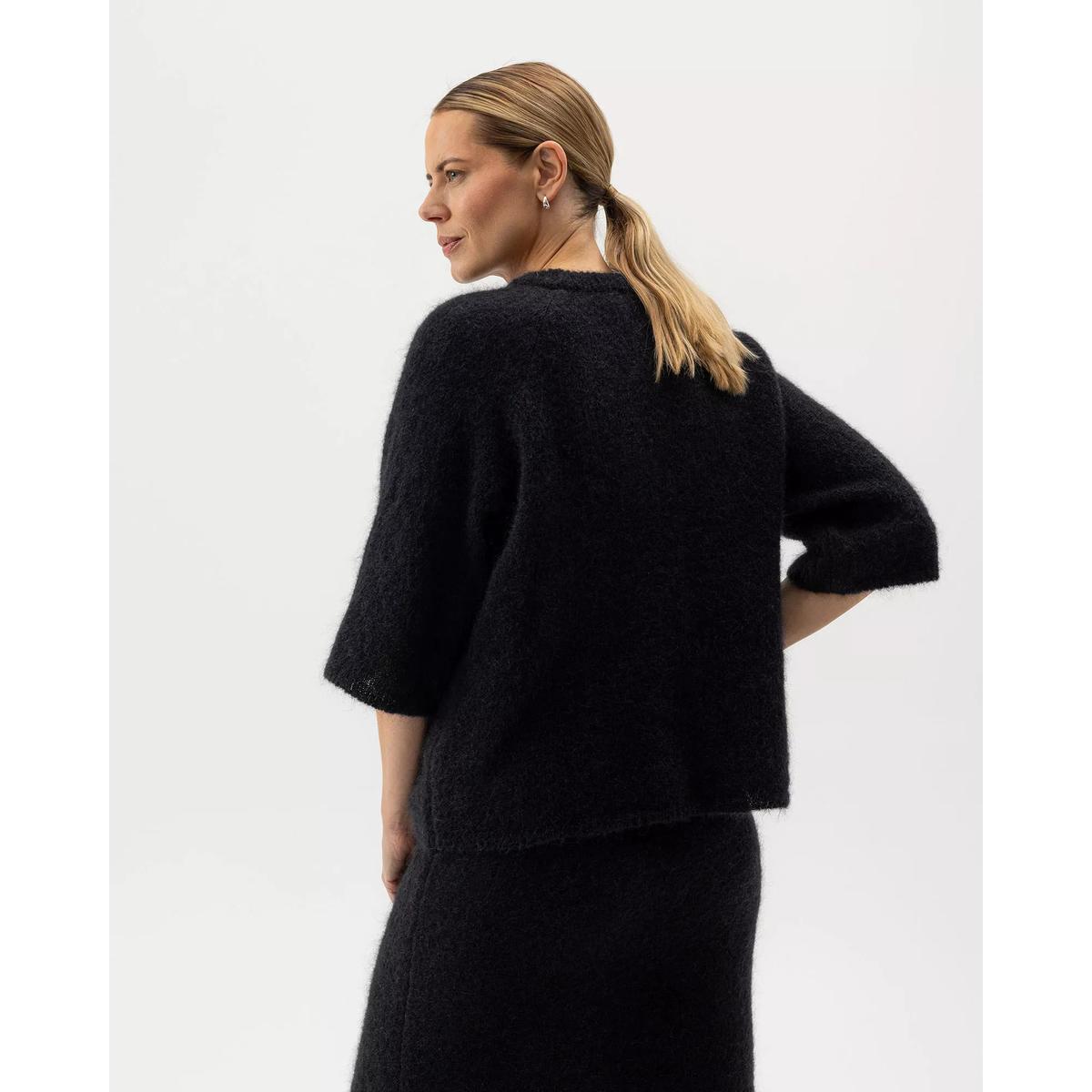 product/h/o/holebrook_a52412-999_black_2.jpg