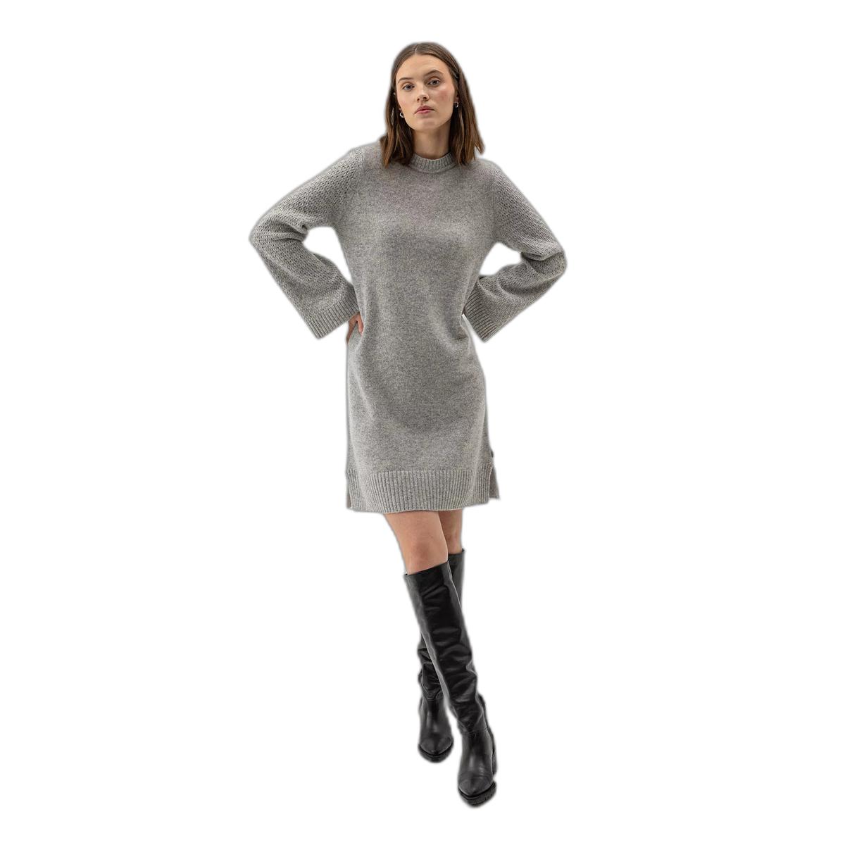product/h/o/holebrook_a52602-950_grey-mel_1.jpg