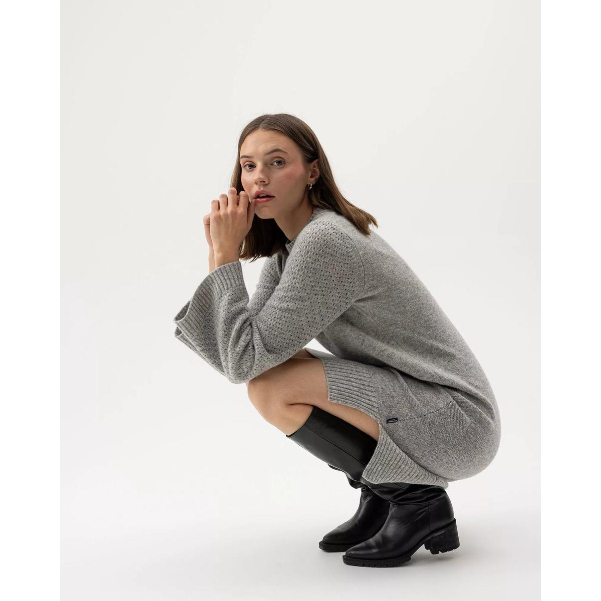 product/h/o/holebrook_a52602-950_grey-mel_3.jpg