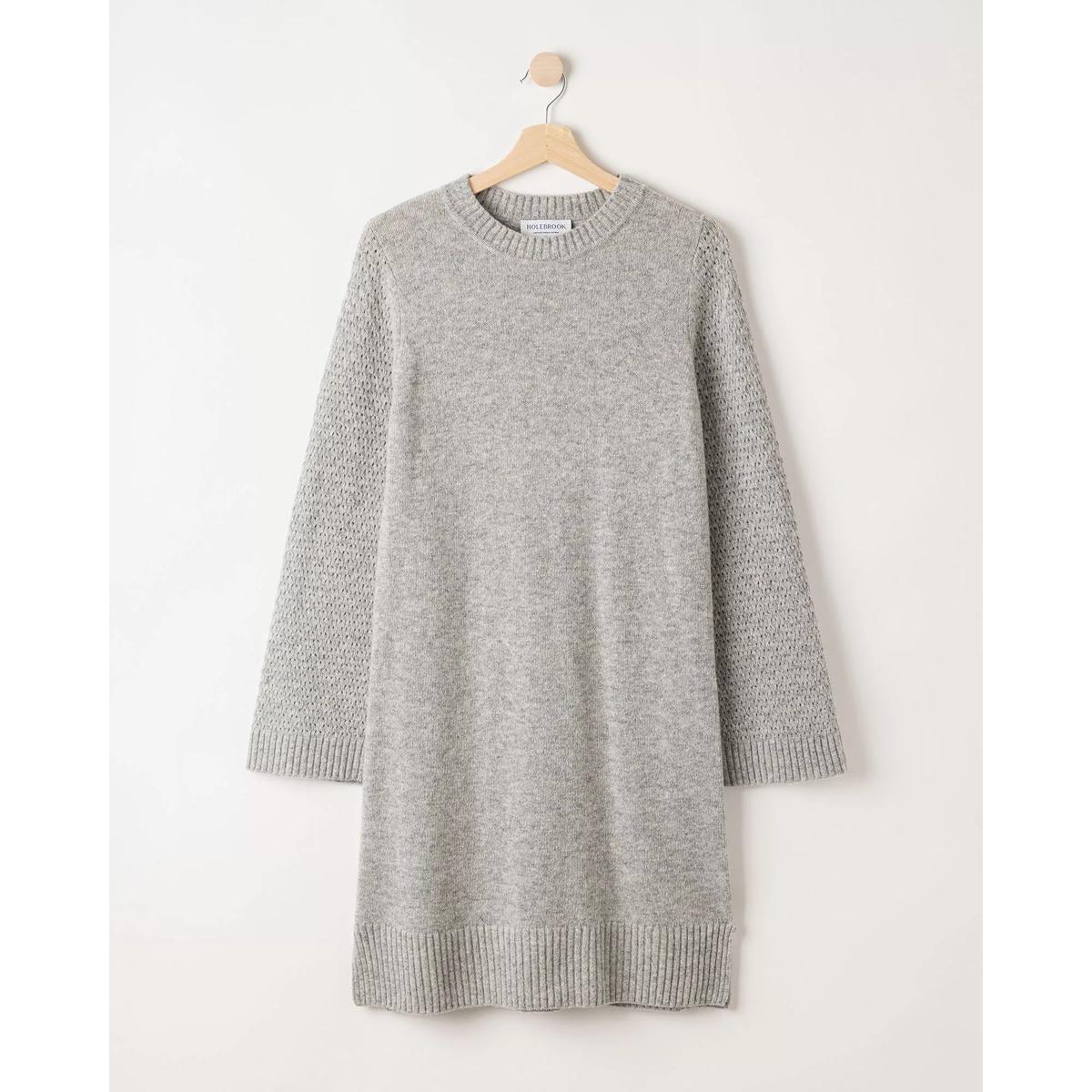 product/h/o/holebrook_a52602-950_grey-mel_4.jpg