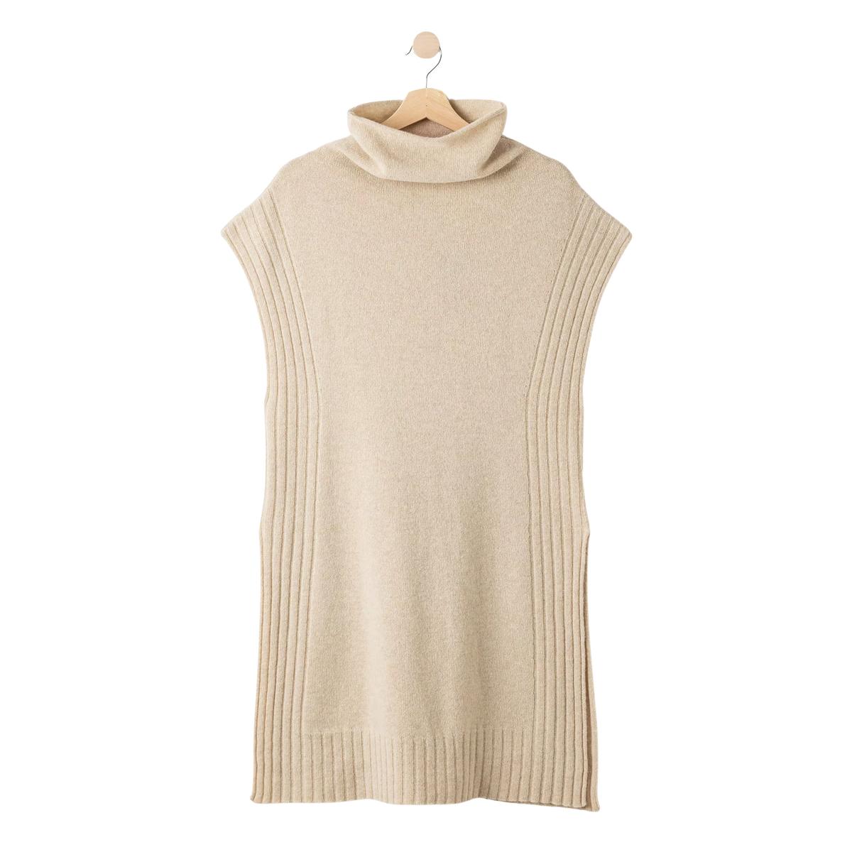 product/h/o/holebrook_a52604-710_sand_1.jpg