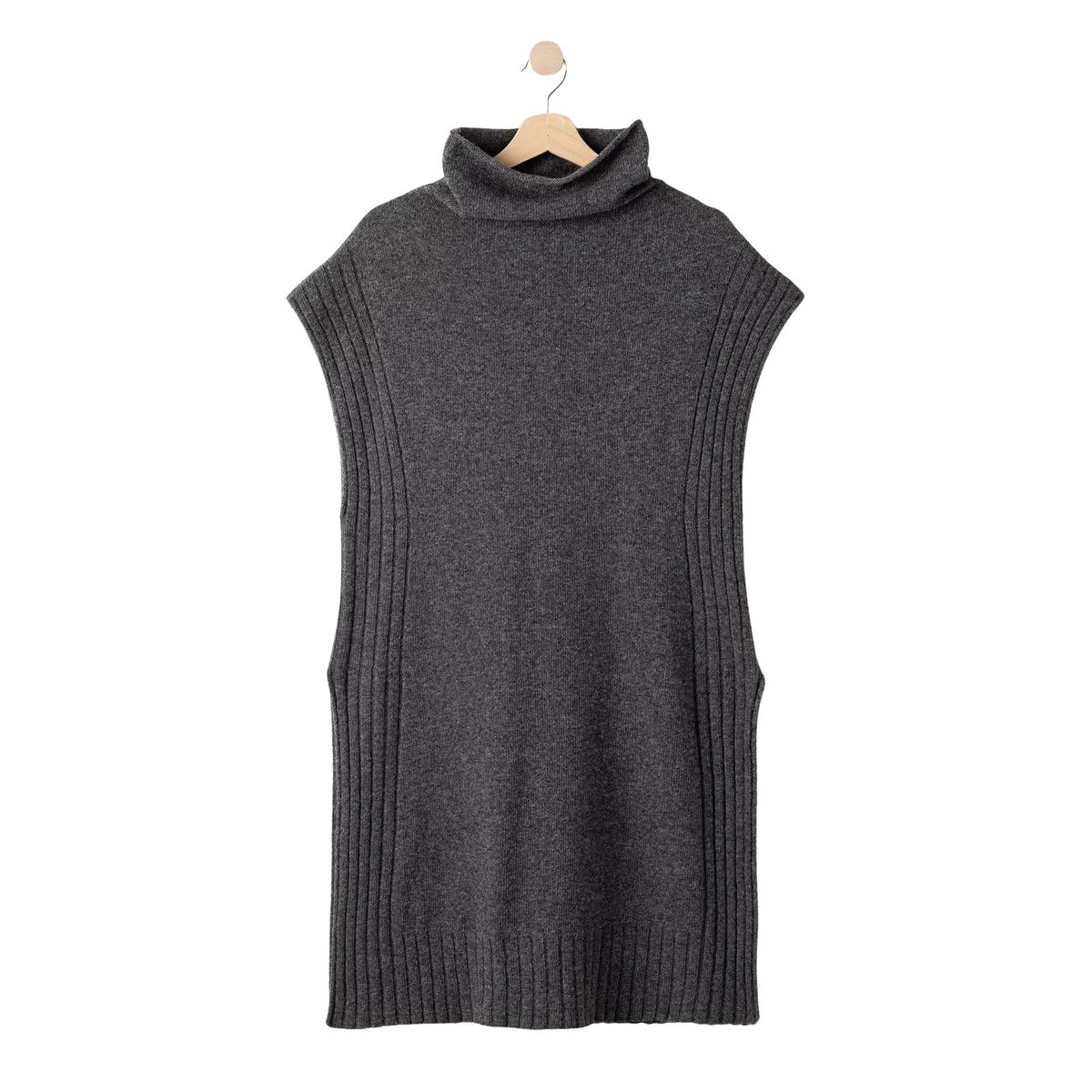 product/h/o/holebrook_a52604-970_dark-grey-mel_1.jpg