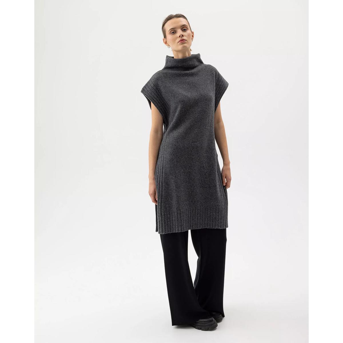 product/h/o/holebrook_a52604-970_dark-grey-mel_2.jpg