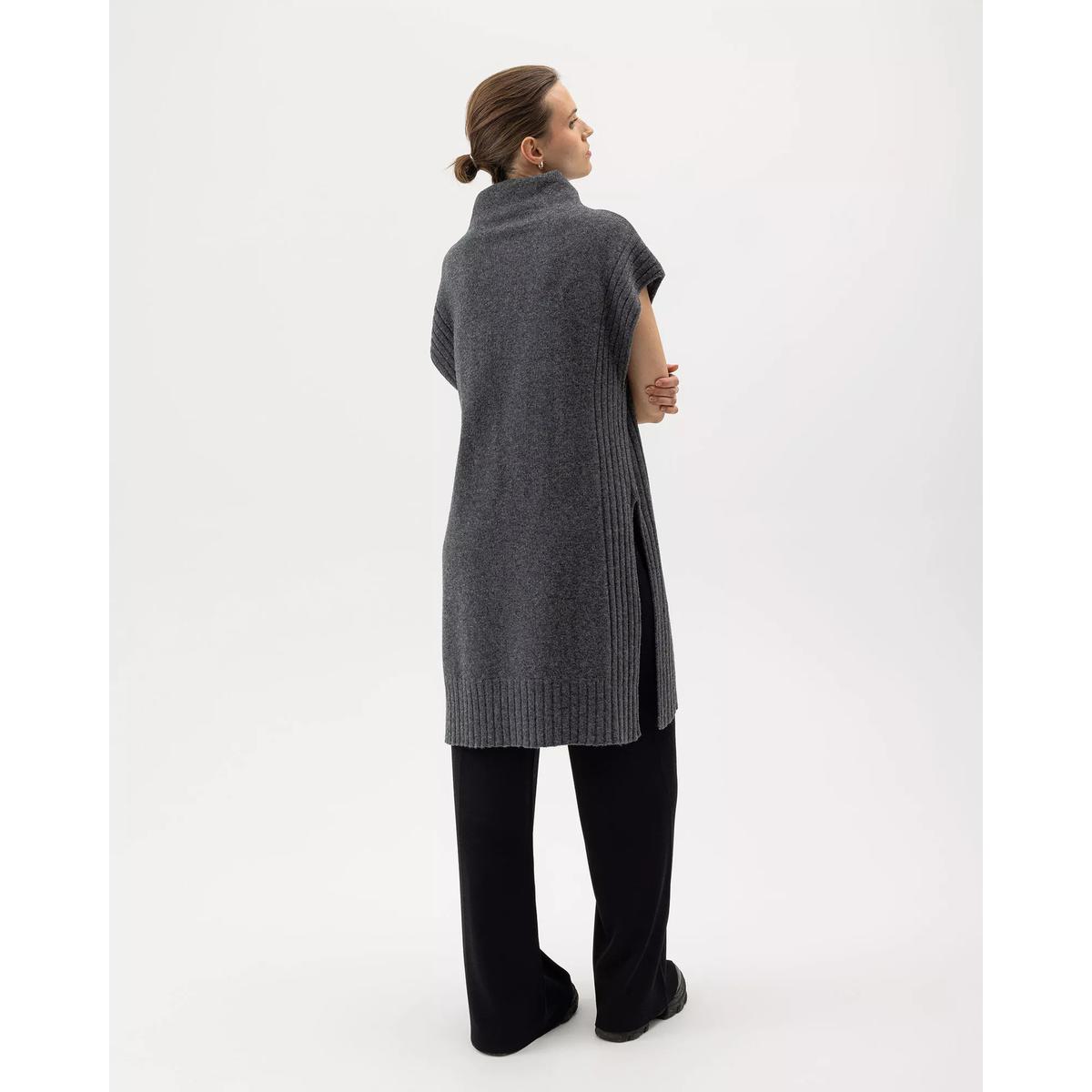 product/h/o/holebrook_a52604-970_dark-grey-mel_3.jpg