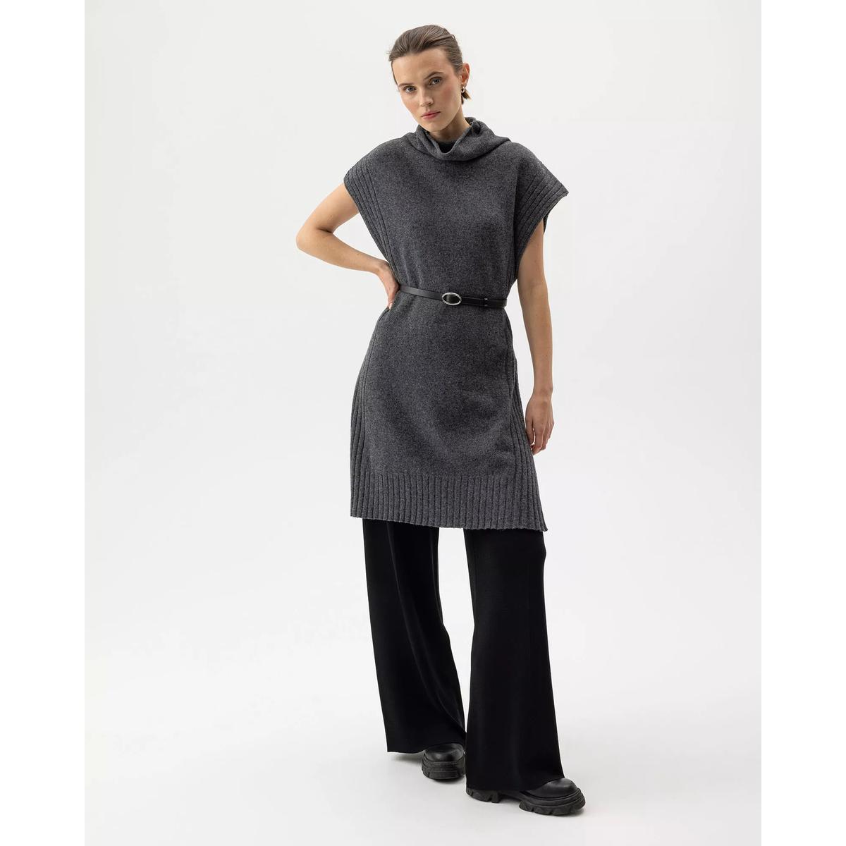 product/h/o/holebrook_a52604-970_dark-grey-mel_4.jpg