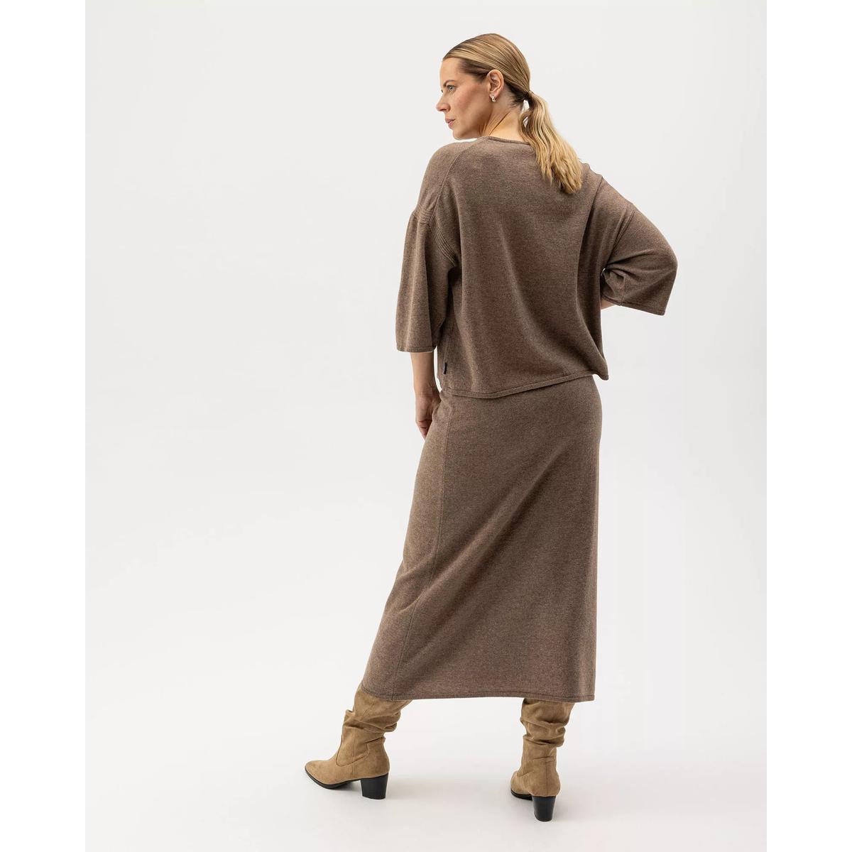product/h/o/holebrook_a52607-760_oak-mel_2.jpg