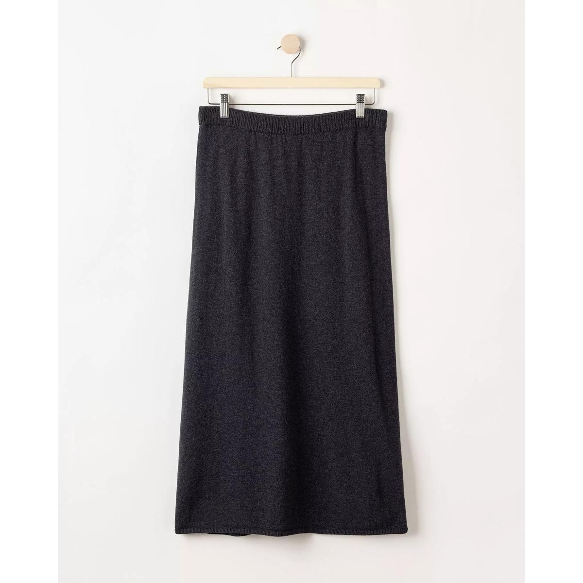 product/h/o/holebrook_a52607-998_black-mel_3.jpg