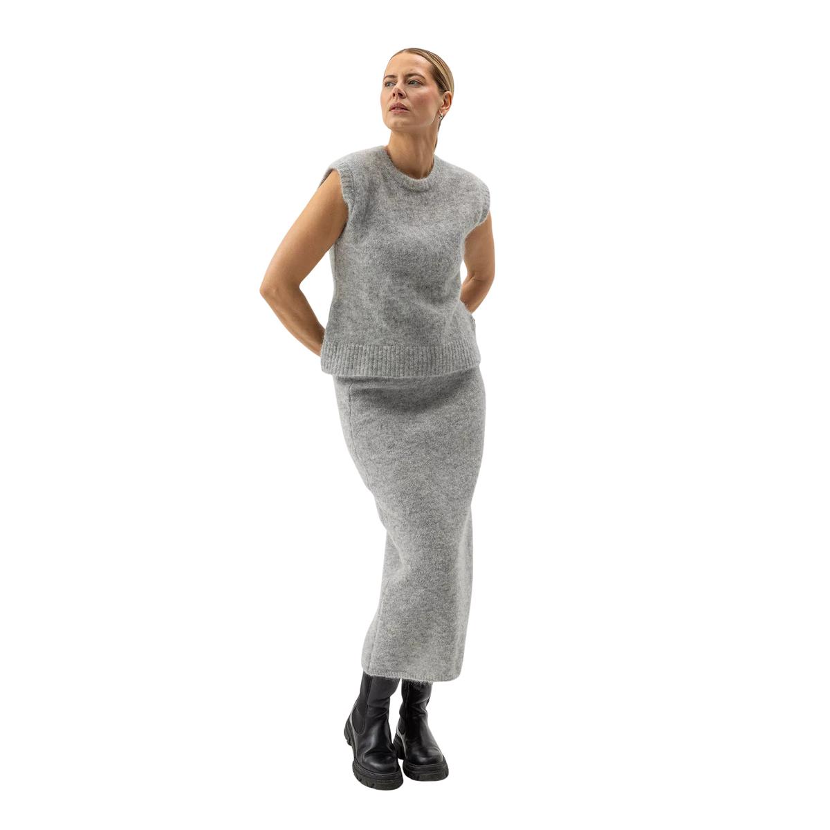 product/h/o/holebrook_a52609-950_grey-mel_1.jpg