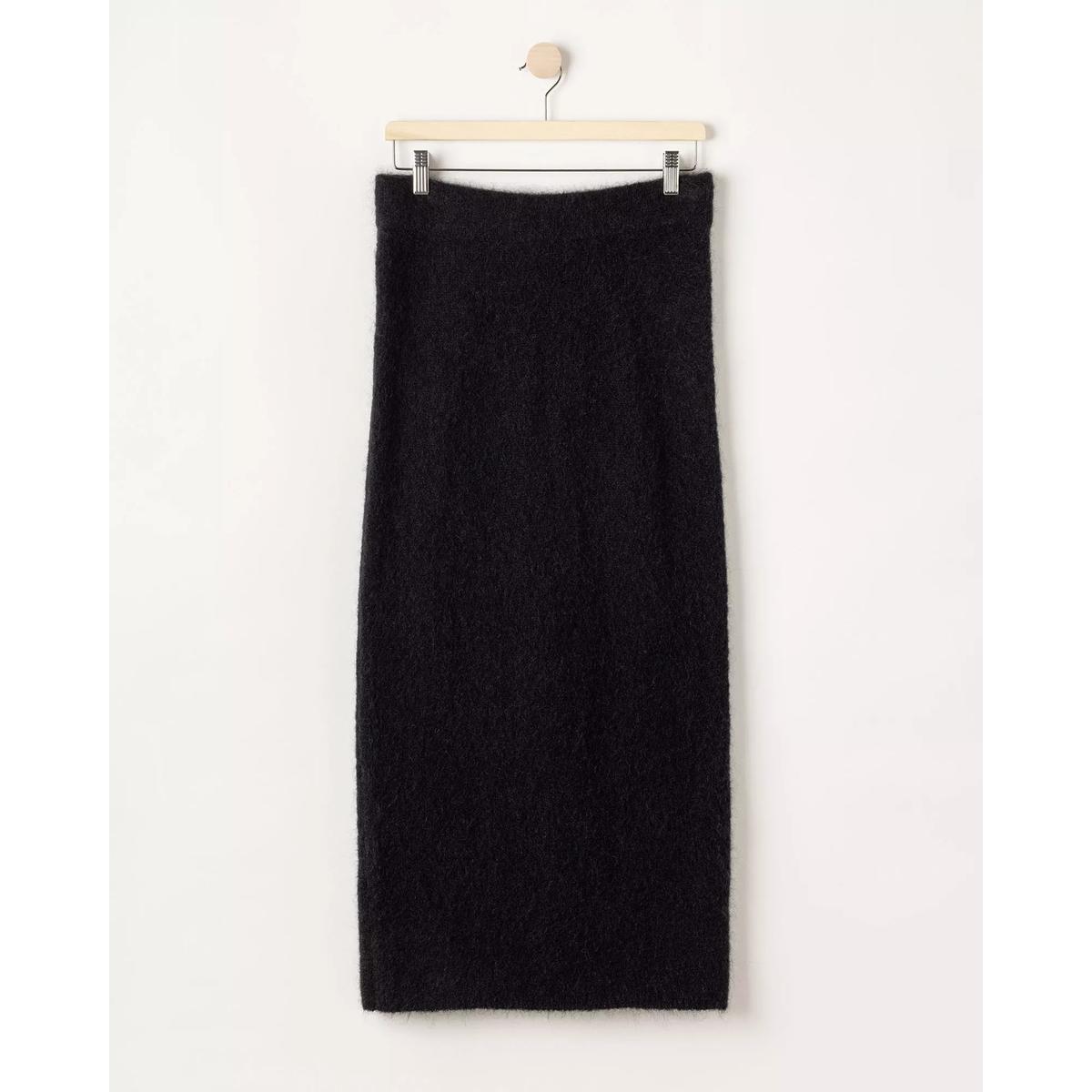 product/h/o/holebrook_a52609-999_black_4.jpg