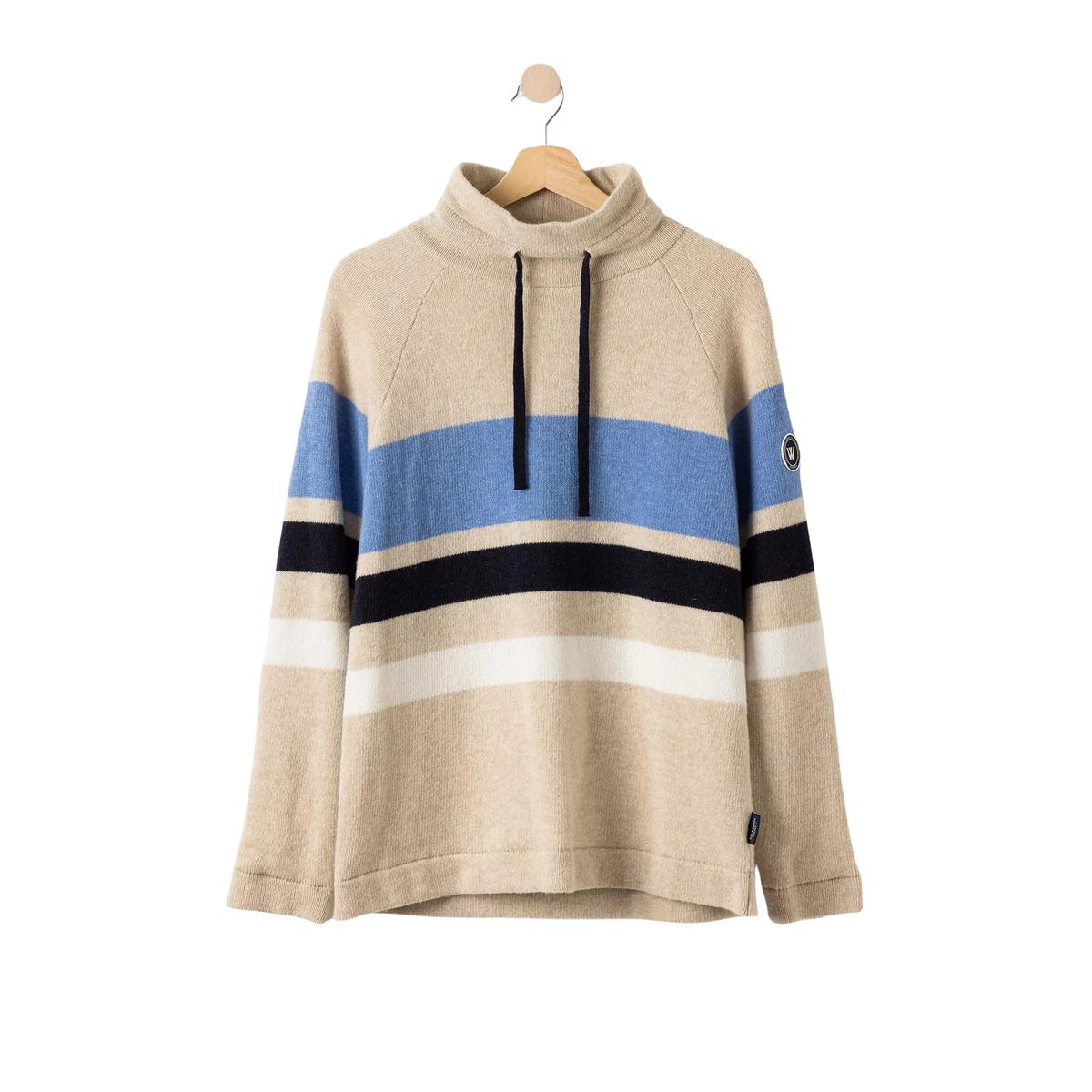 product/h/o/holebrook_h32409-716_sand-mel-multi-color_1.jpg