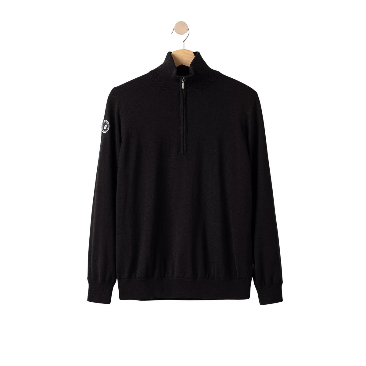 product/h/o/holebrook_h52402-999_black_1.jpg