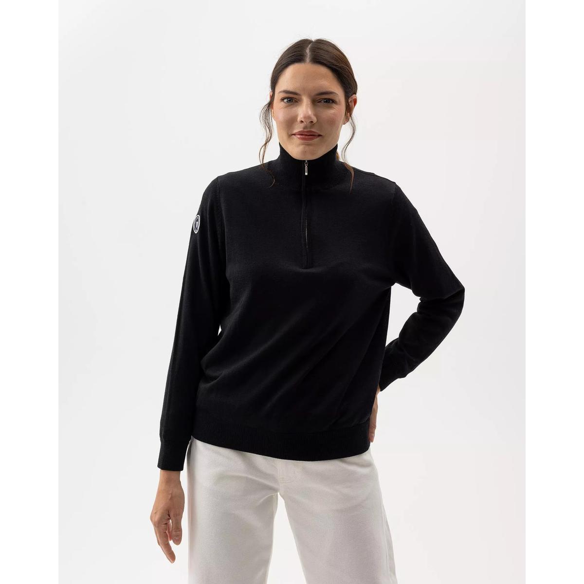 product/h/o/holebrook_h52402-999_black_4.jpg