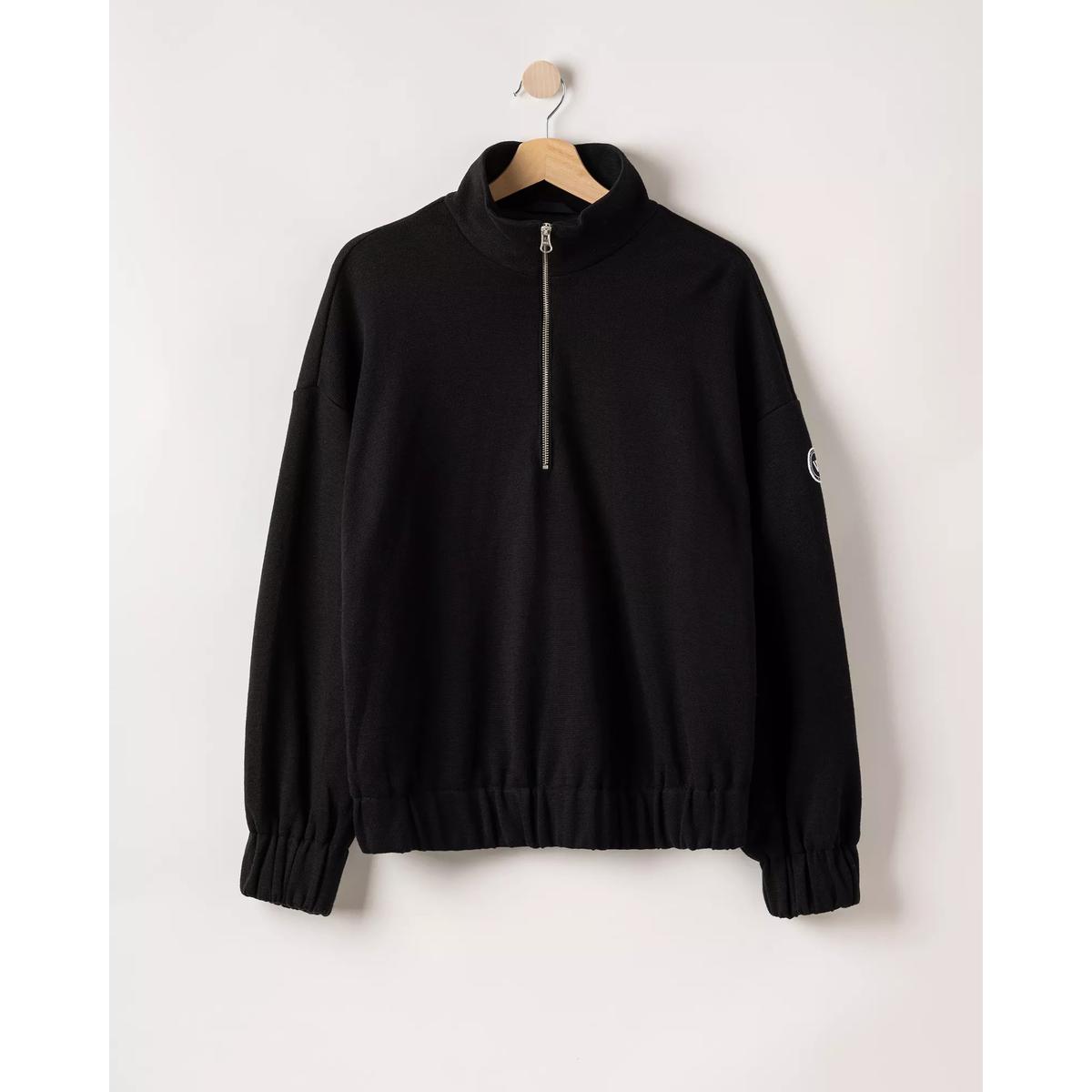 product/h/o/holebrook_h52404-999_black_3.jpg