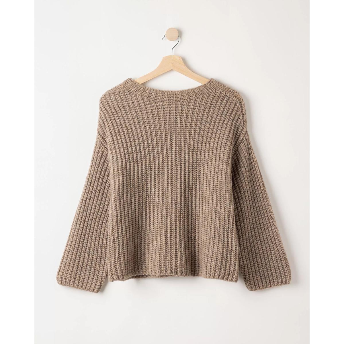 product/h/o/holebrook_s32418-740_khaki_3.jpg