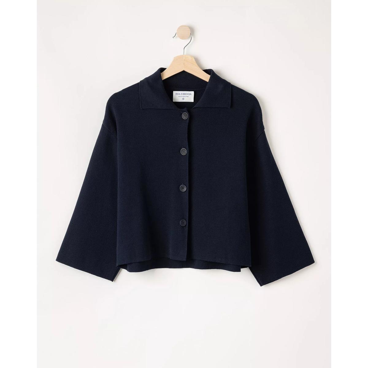product/h/o/holebrook_s52101-290_navy_3.jpg