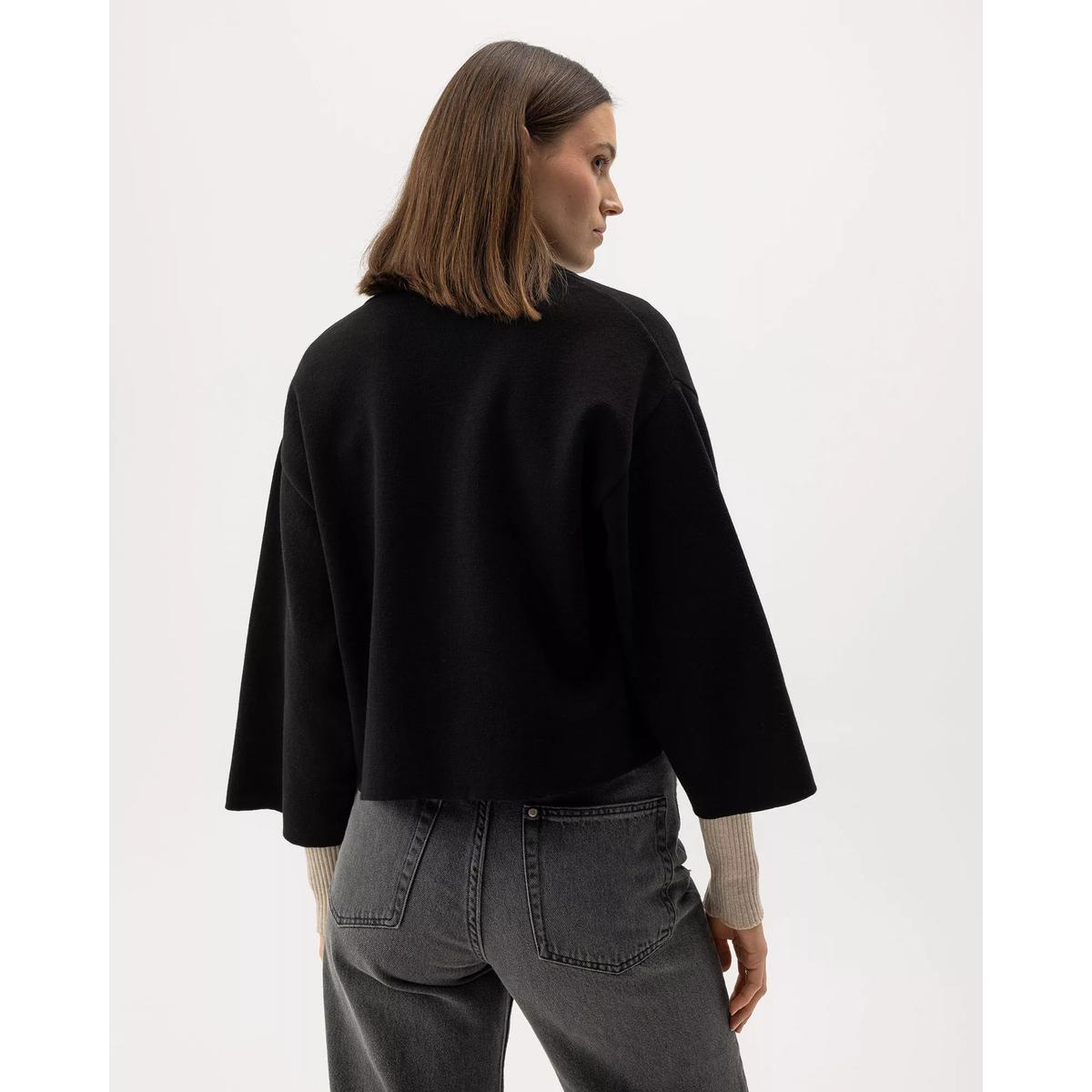 product/h/o/holebrook_s52101-999_black_2.jpg