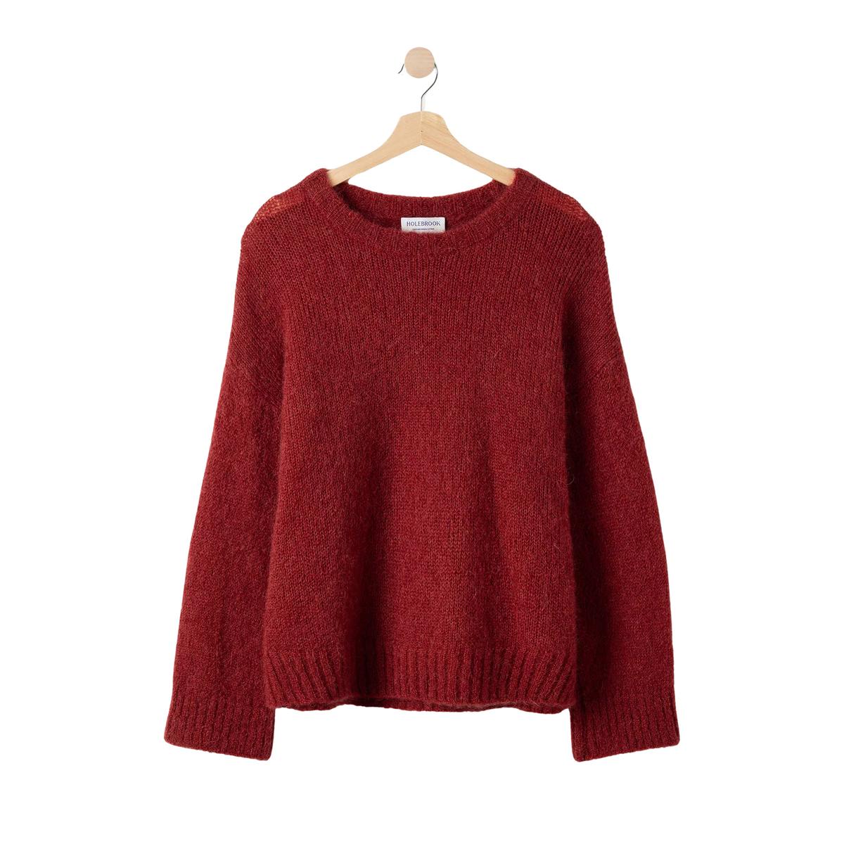 product/h/o/holebrook_s52401-577_ruby_1.jpg