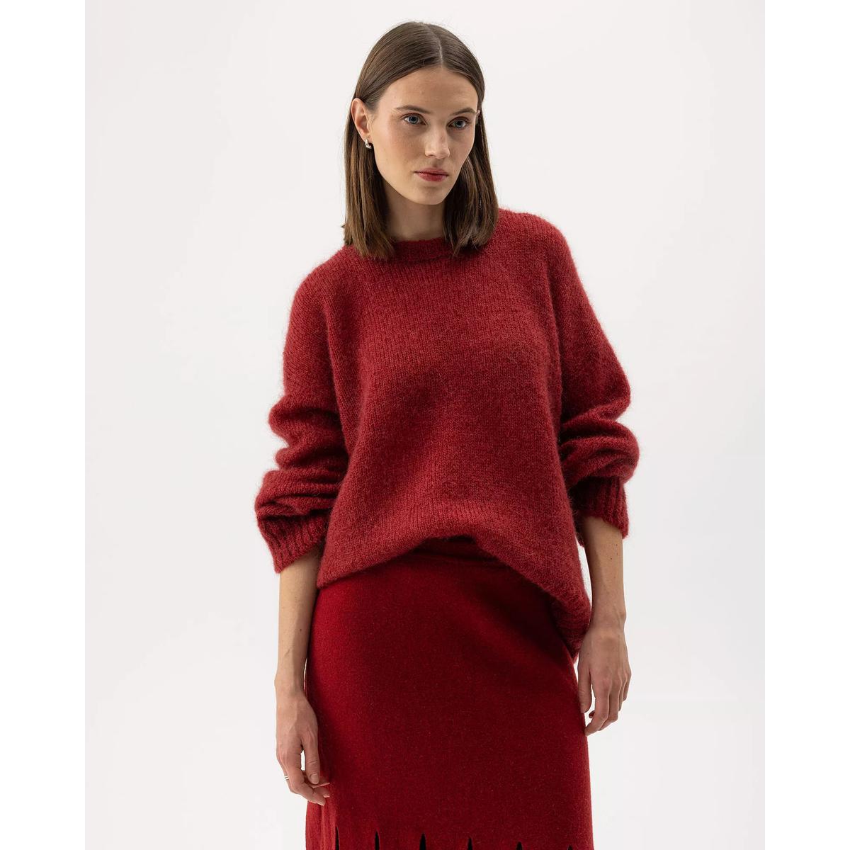 product/h/o/holebrook_s52401-577_ruby_2.jpg