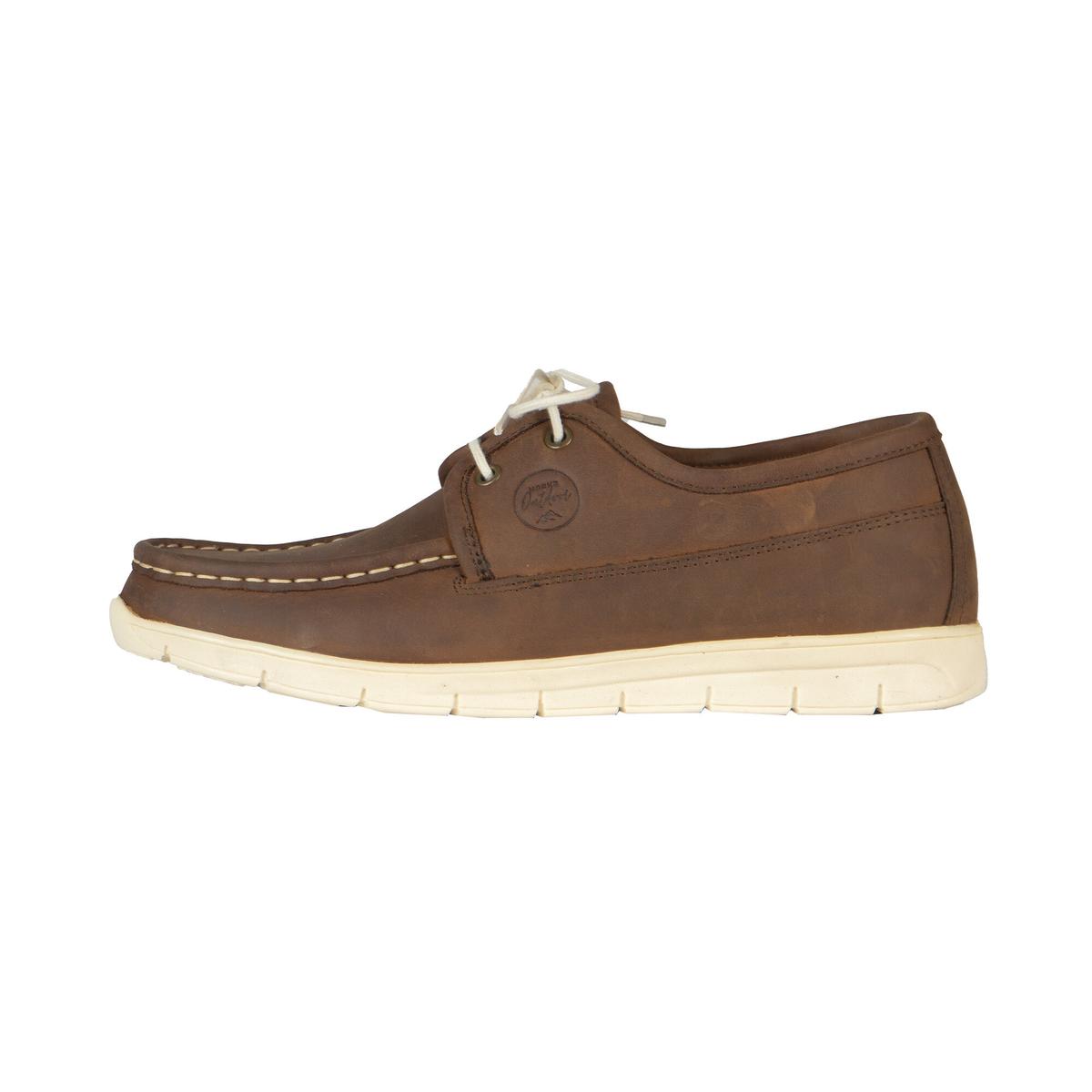 product/h/o/horka_146139-5_marron_2.jpg