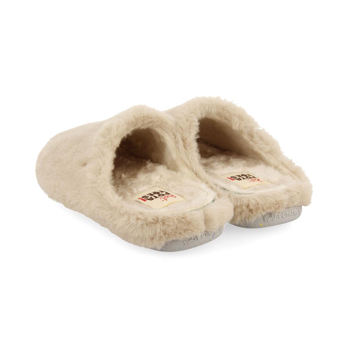 product/h/o/hot-potatoes_70104-p-beig_3.jpg