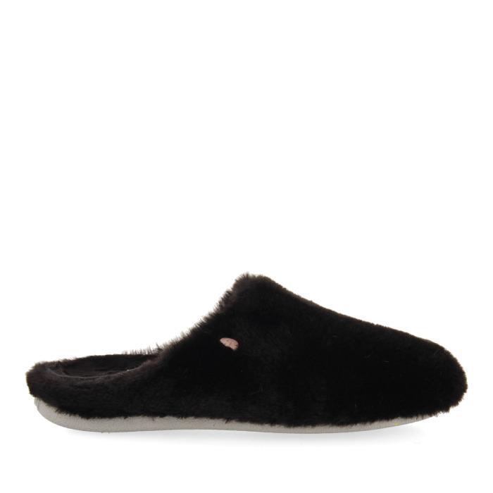 product/h/o/hot-potatoes_70104-p-negro_negro_1.jpg