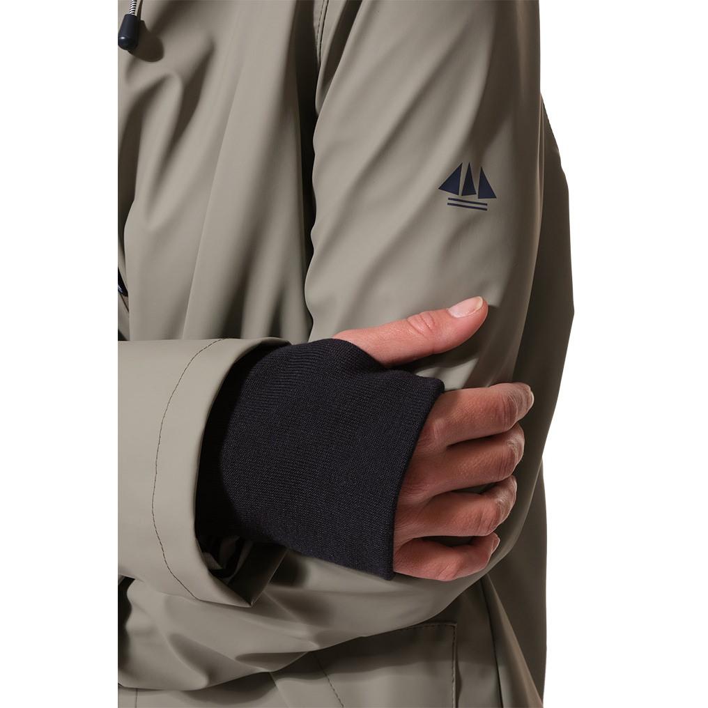 product/h/u/hublot-mode-marine_g42dania-utea_tea_4.jpg