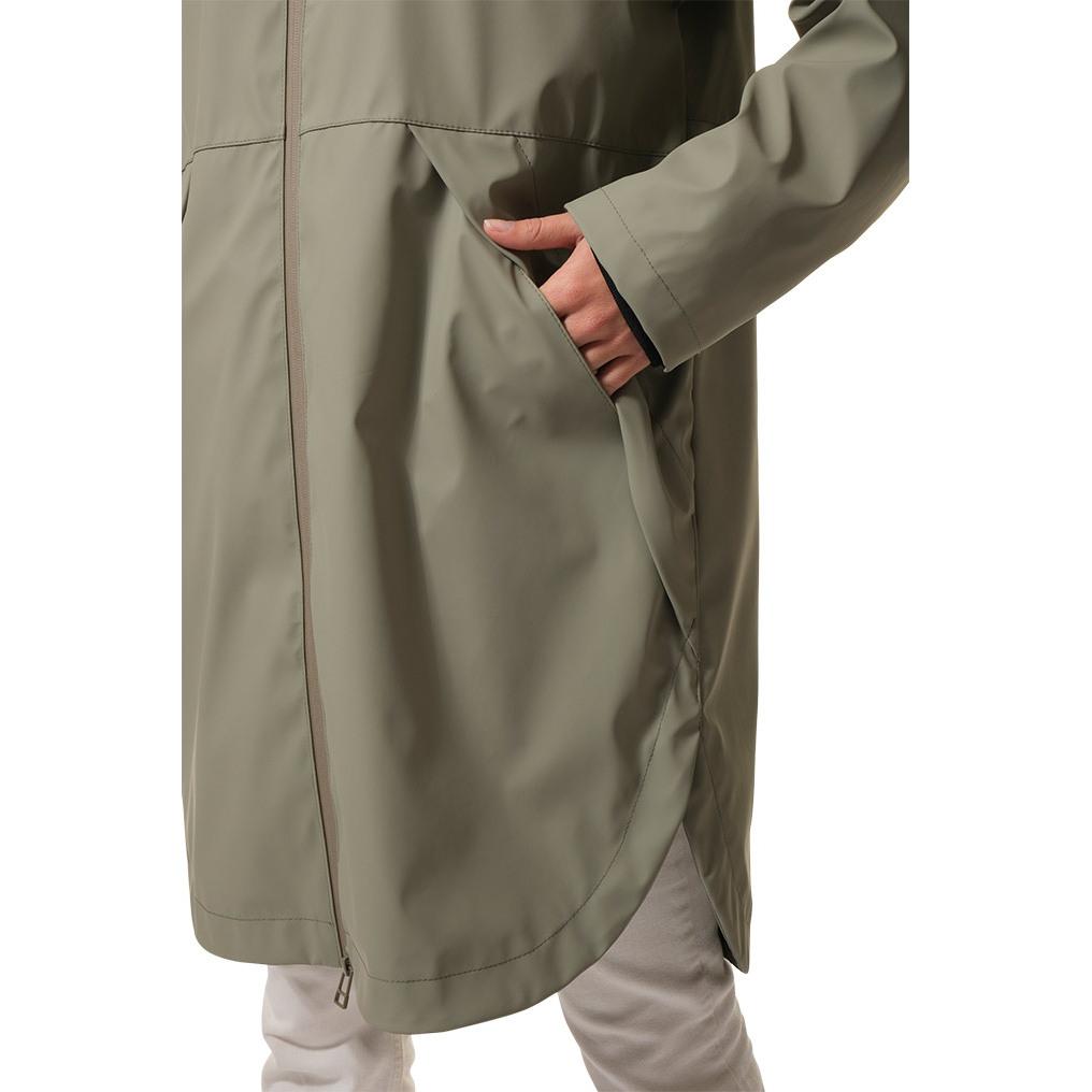 product/h/u/hublot-mode-marine_g42libona-utea_tea_4.jpg