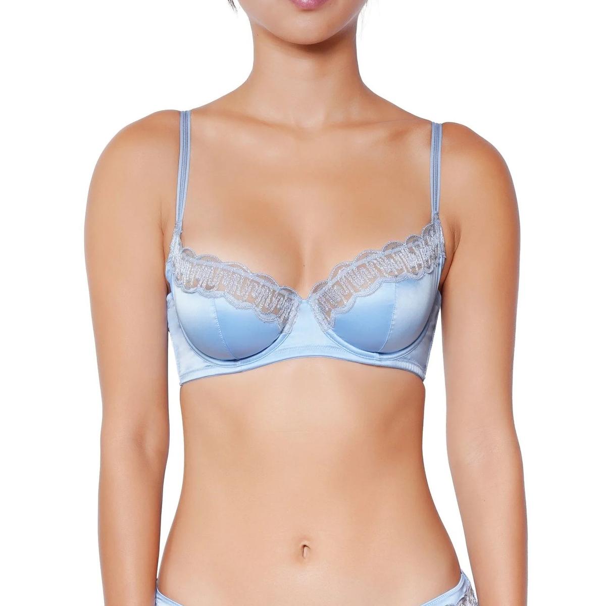 product/h/u/huit_bli-c4-cielcup_bleu-ciel_2.jpg