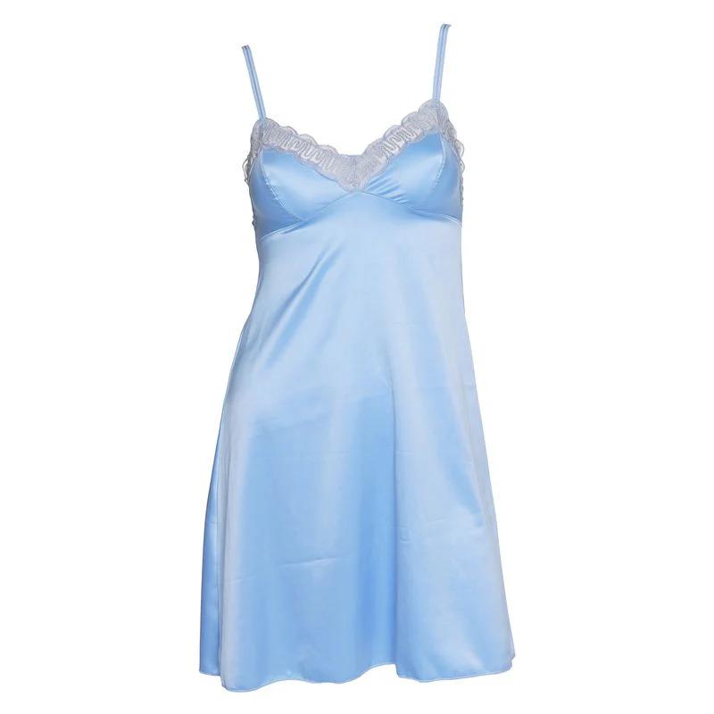 product/h/u/huit_bli-v1-ciel_bleu-ciel_1.jpg