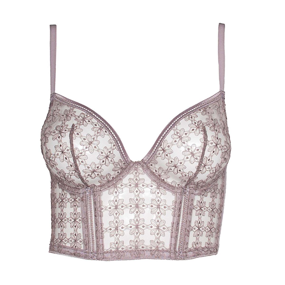 product/h/u/huit_caf-e8-taupe_3.jpg