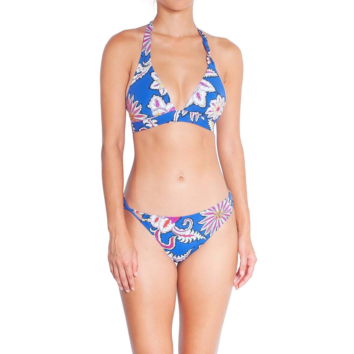 product/h/u/huit_dar-30-bprint_3.jpg