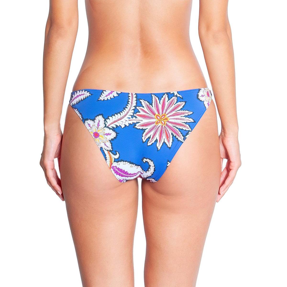 product/h/u/huit_dar-304-bprint_3.jpg