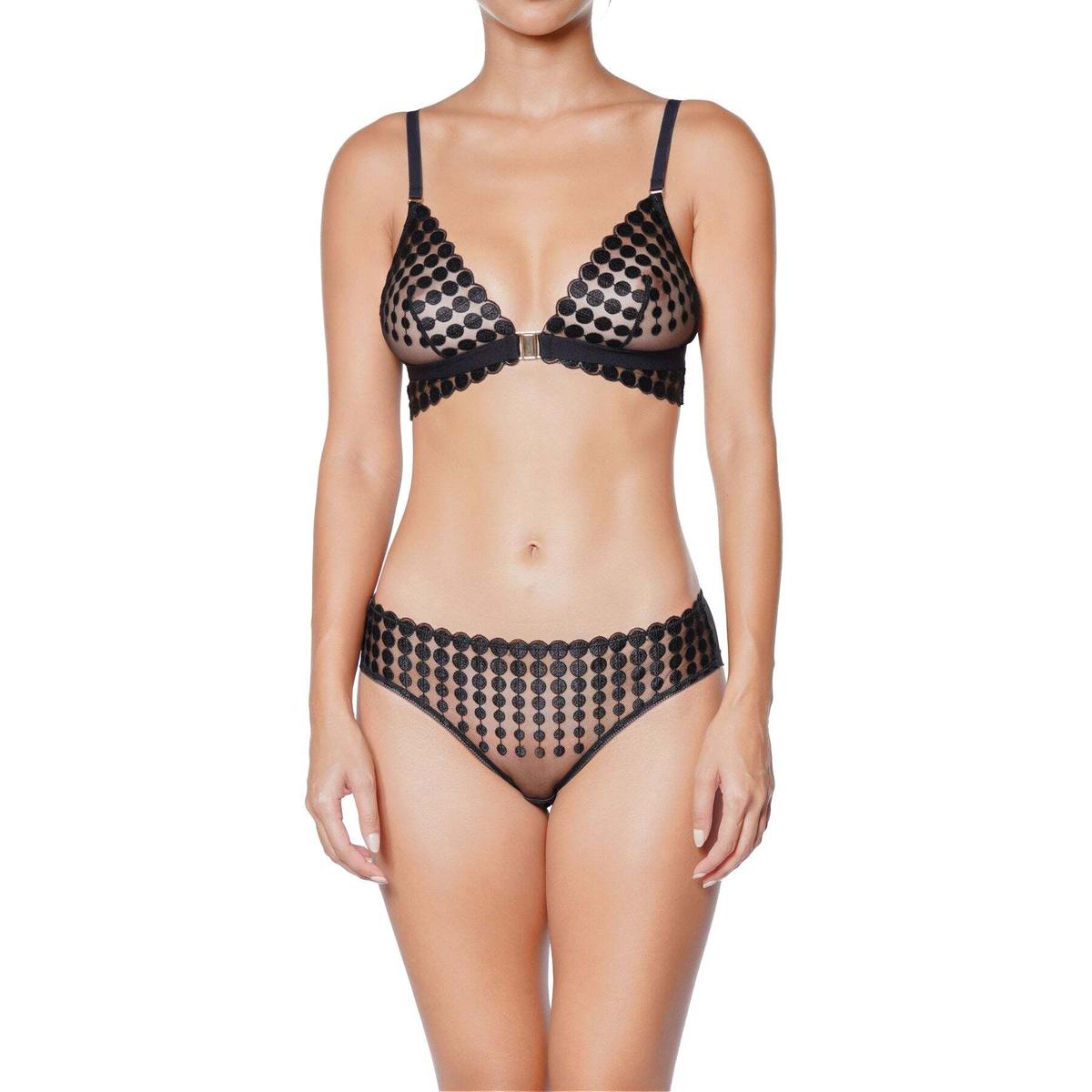 product/h/u/huit_dec-j22-bkblk_2.jpg