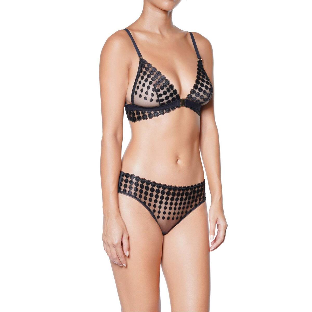 product/h/u/huit_dec-j22-bkblk_3.jpg