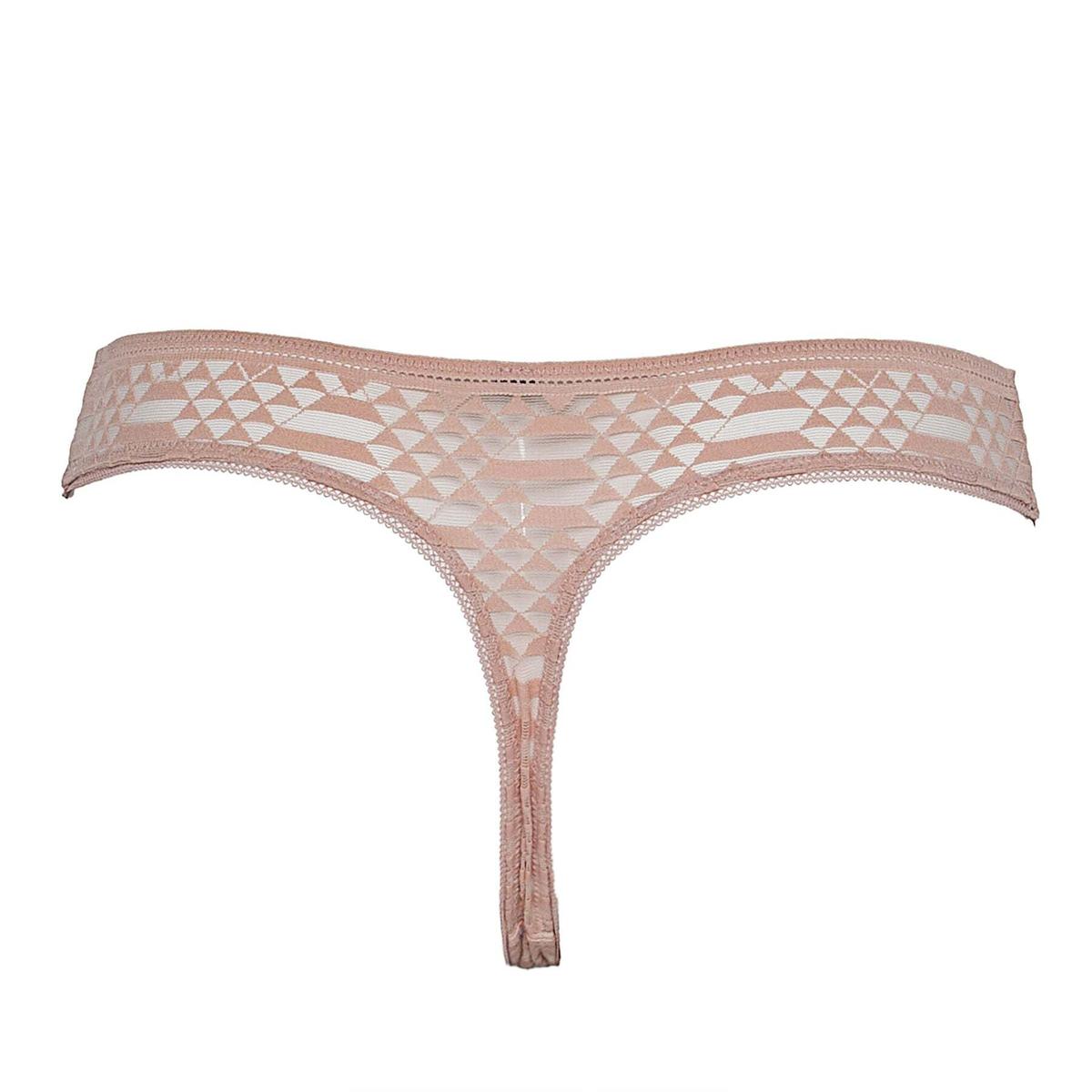 product/h/u/huit_gar-j10-blush_blush_2.jpg